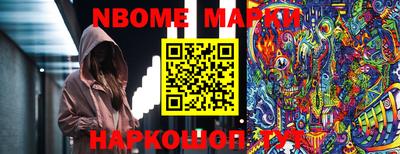 стафф Донской