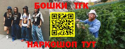 ешки Дубна