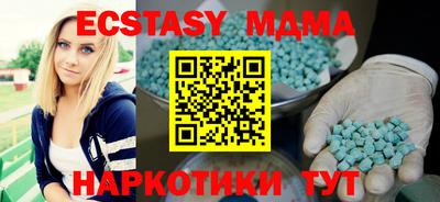 ешки Дубна