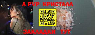 ешки Дубна