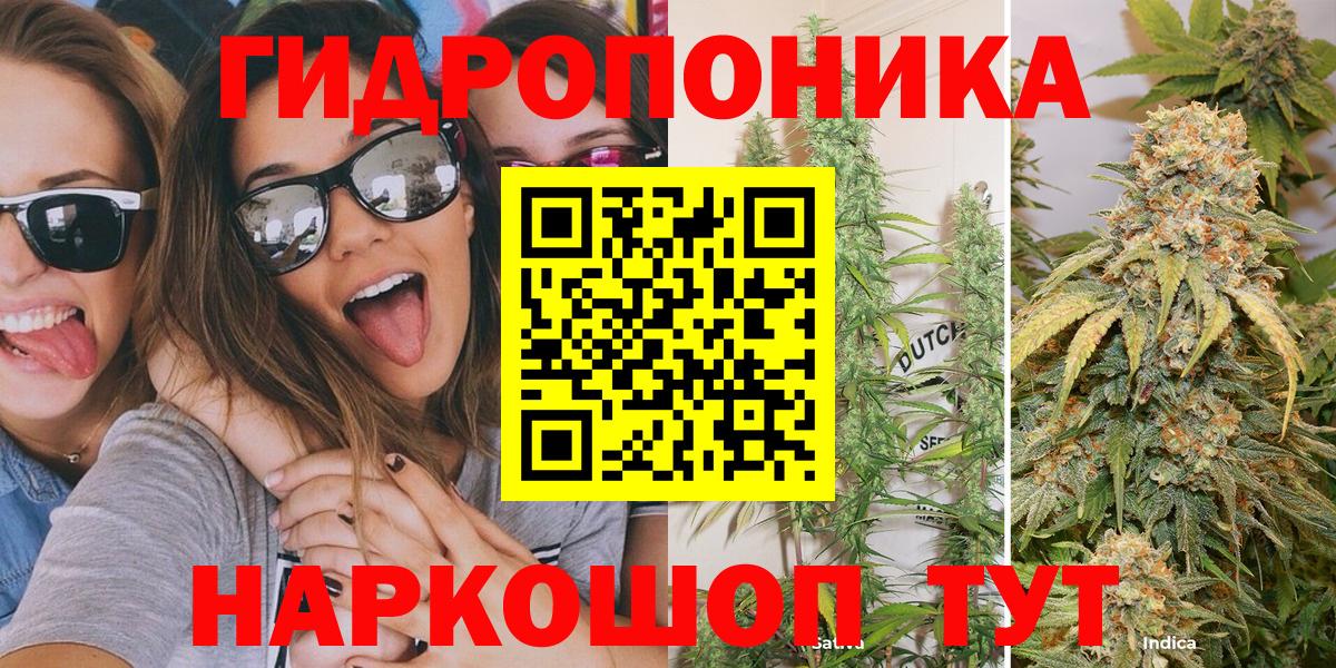 Конопля White Widow  Конопля LSD WEED  Каннабис MAZAR  Вход с VPN  Луга 